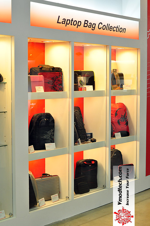 dsc 0054 Genius at COMPUTEX 2012