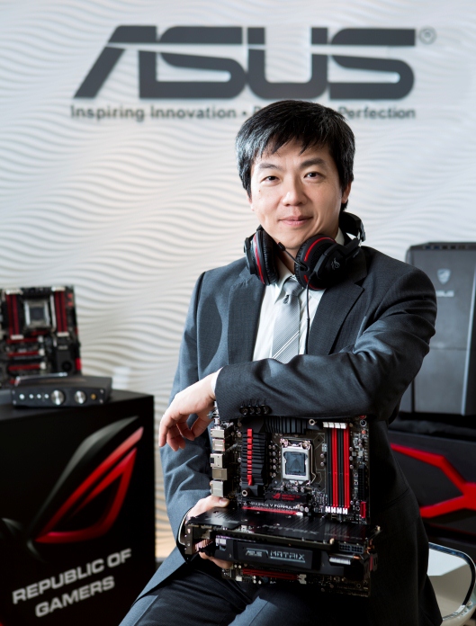 asus_jackie_hsu_2012_web