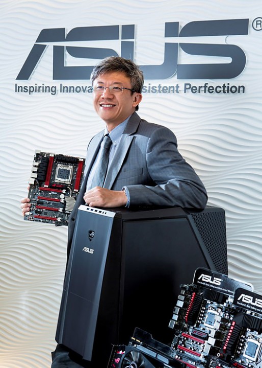 asus_joe_hsieh_rog_web