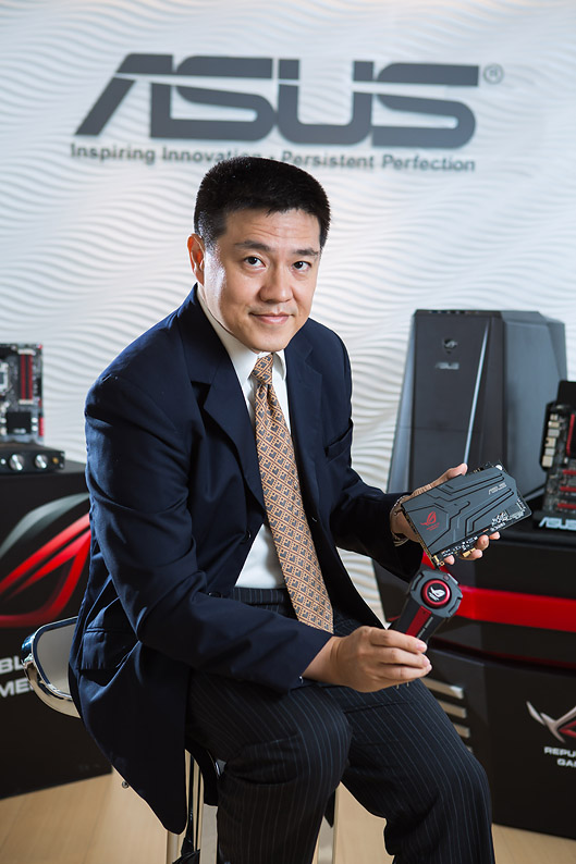 asus_kent_chien_gm_multimedia_bu_2012