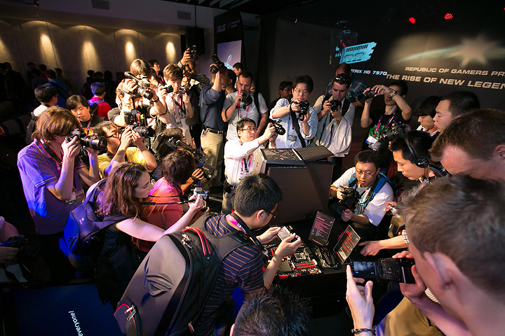 asus_rog_press_conference_2012_computex