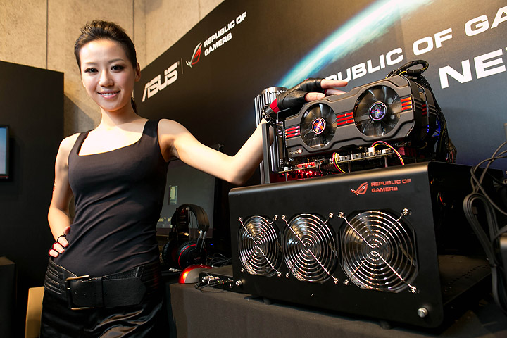 maximus-v-formula-motherboard