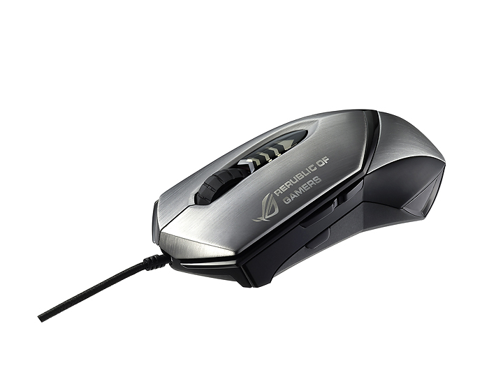 rog_gx1000_mouse