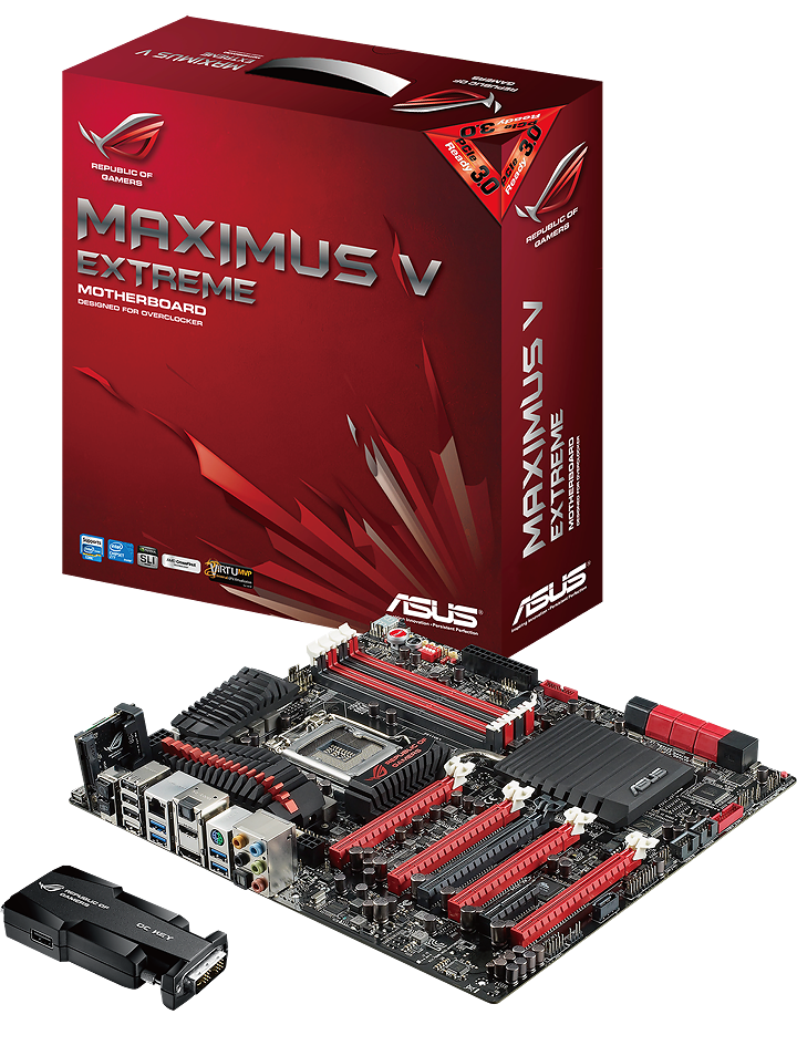 rog_maximus_v_extreme_motherboard_with_ockey