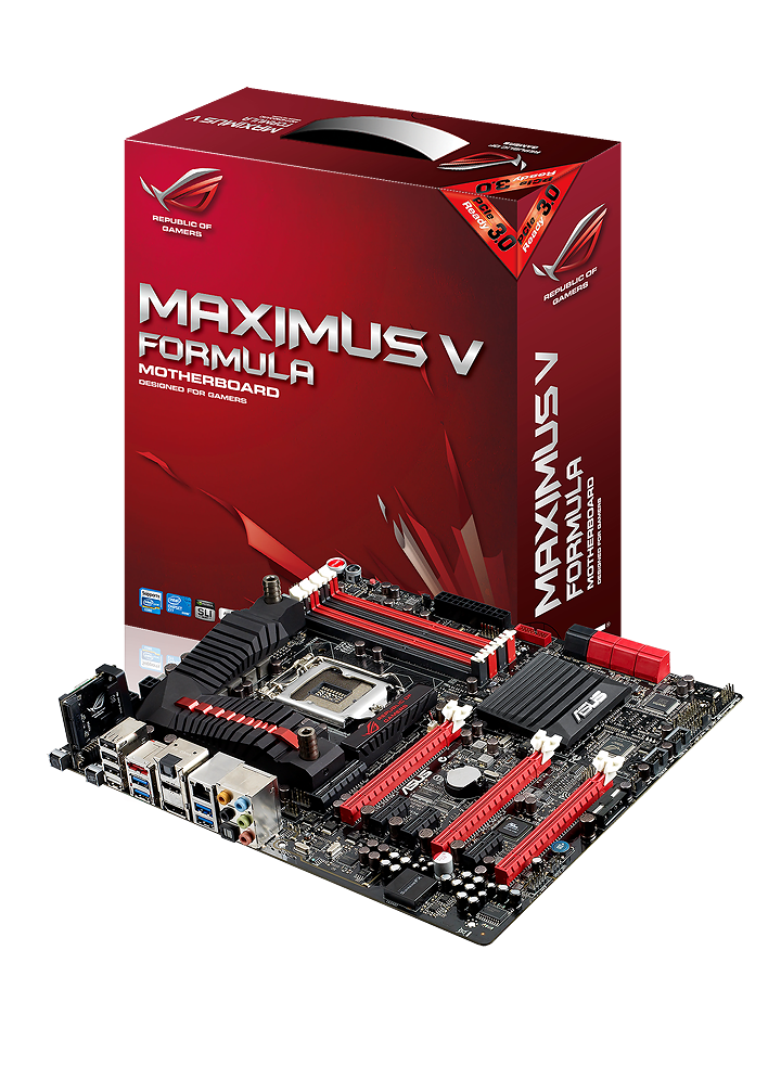rog_maximus_v_formula_motherboard