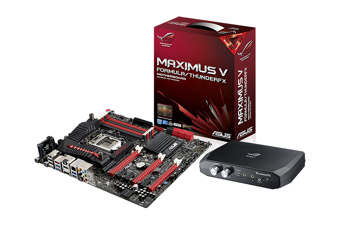 rog_maximus_v_formula_with_thunderfx