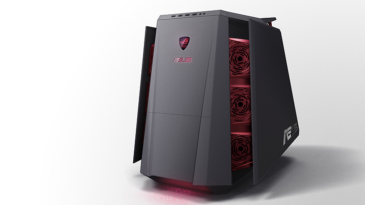 rog_tytan_cg8890_gaming_desktop
