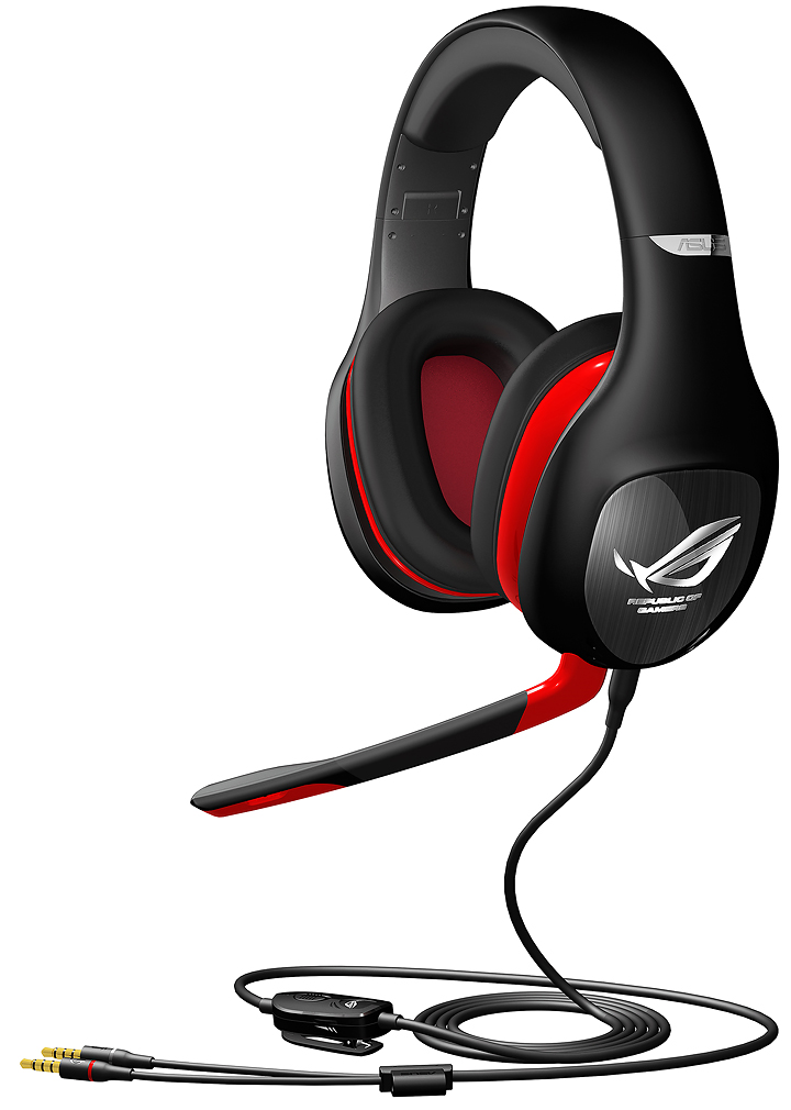 rog_vulcan_pro_anc_gaming_headset
