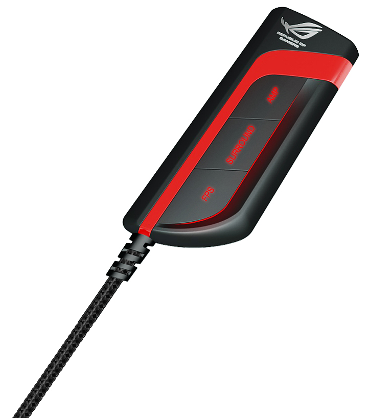 rog_vulcan_pro_hardware_dsp_audio_engine