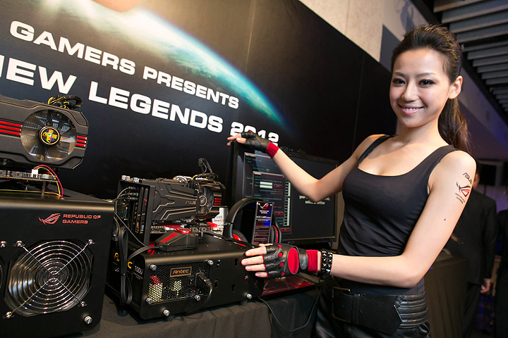 xonar-phoebus-gaming-soundcard-set