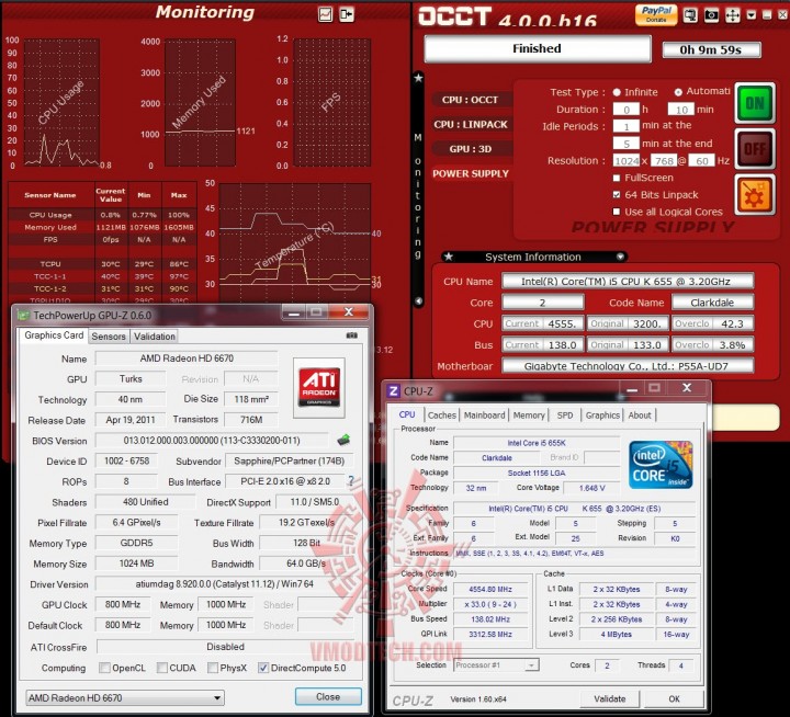 6-17-2012-9-40-17-pm