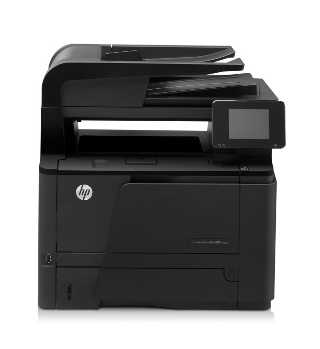 laserjet-pro400-mfp-m425 laserjet pro400 mfp m425 660x720 เอชพีแนะนำเครื่องพิมพ์ HP LaserJet Pro 400 MFP M425 เสริมประสิทธิภาพการทำงานให้เอสเอ็มบี