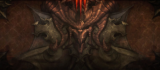 d3 diablo 3 experience with nvidia GTX680 vs amd HD7970