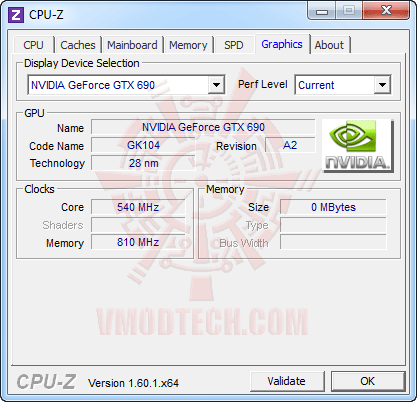 c6 ASUS ROG MAXIMUS V EXTREME Motherboard Review Part 1