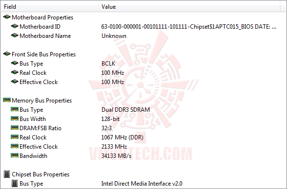 e2 ASUS ROG MAXIMUS V EXTREME Motherboard Review Part 1