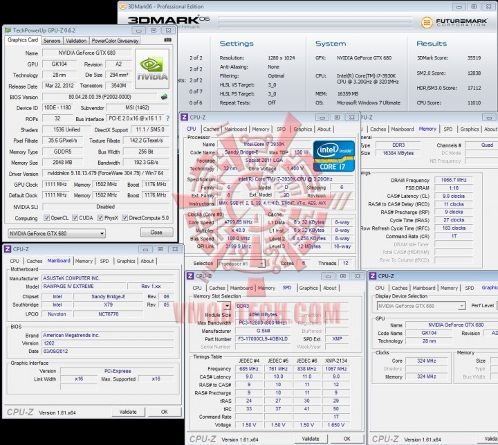 7 7 2012 8 23 07 am 720x643 MSI N680GTX LIGHTNING Review