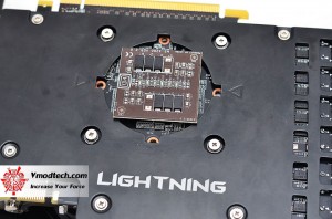 9 300x198 MSI N680GTX LIGHTNING Review