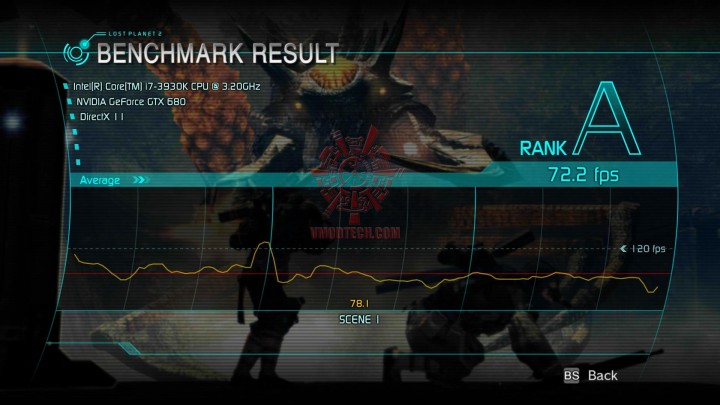 lp2dx11 2012 07 07 08 26 43 84 720x405 MSI N680GTX LIGHTNING Review