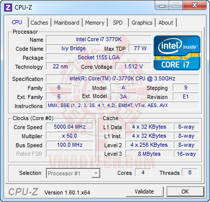 c1 Team Xtreem LV Series PC3 17000 DDR3 2133 8 GB kits CL9 11 11 28