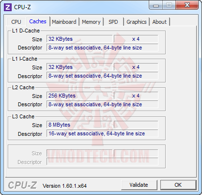 c2 Team Xtreem LV Series PC3 17000 DDR3 2133 8 GB kits CL9 11 11 28