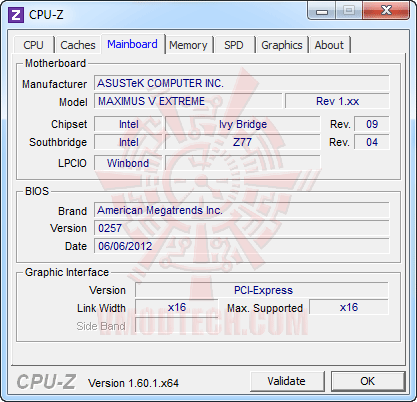 c3 Team Xtreem LV Series PC3 17000 DDR3 2133 8 GB kits CL9 11 11 28