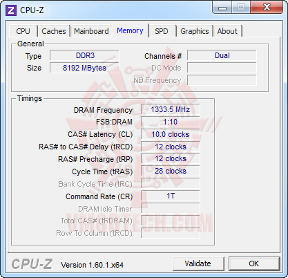 c4 Team Xtreem LV Series PC3 17000 DDR3 2133 8 GB kits CL9 11 11 28