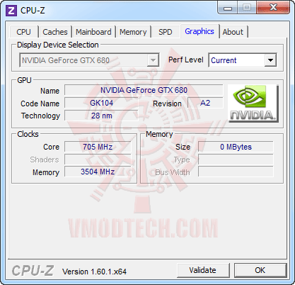 c6 Team Xtreem LV Series PC3 17000 DDR3 2133 8 GB kits CL9 11 11 28