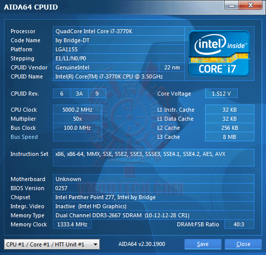 ed1 Team Xtreem LV Series PC3 17000 DDR3 2133 8 GB kits CL9 11 11 28