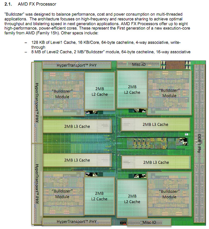 10 9 2011 10 01 56 pm NVIDIA GeForce GTX 690 VS AMD FX 8150 8 Core Processor Black Edition