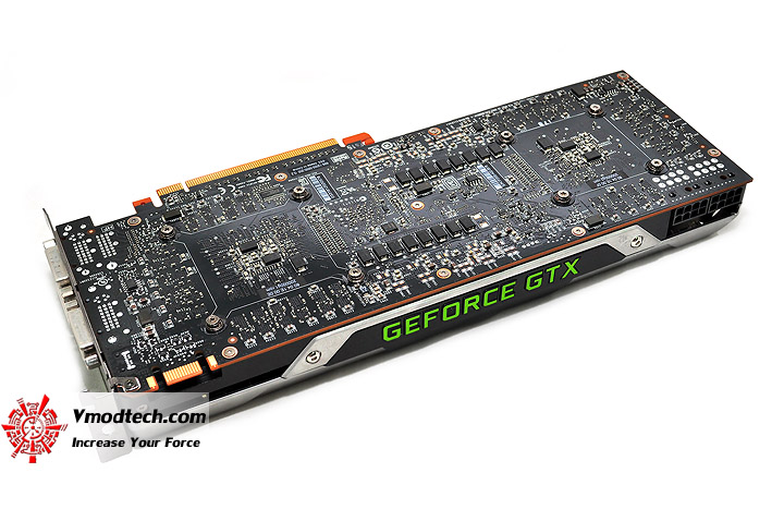 dsc 0042 NVIDIA GeForce GTX 690 VS AMD FX 8150 8 Core Processor Black Edition