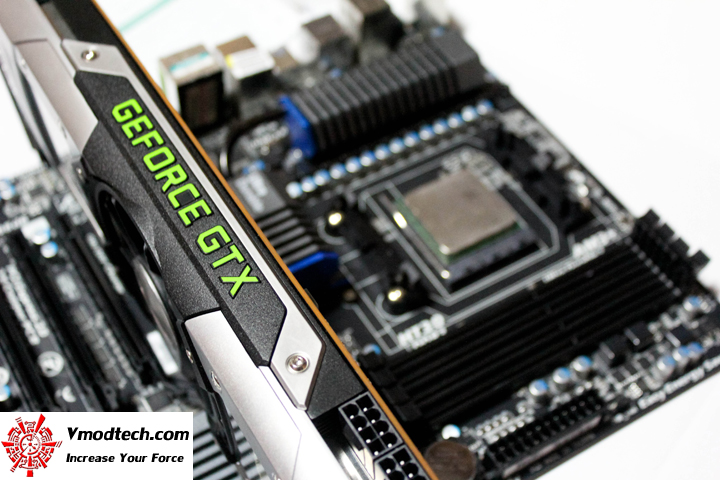 img 4421 NVIDIA GeForce GTX 690 VS AMD FX 8150 8 Core Processor Black Edition