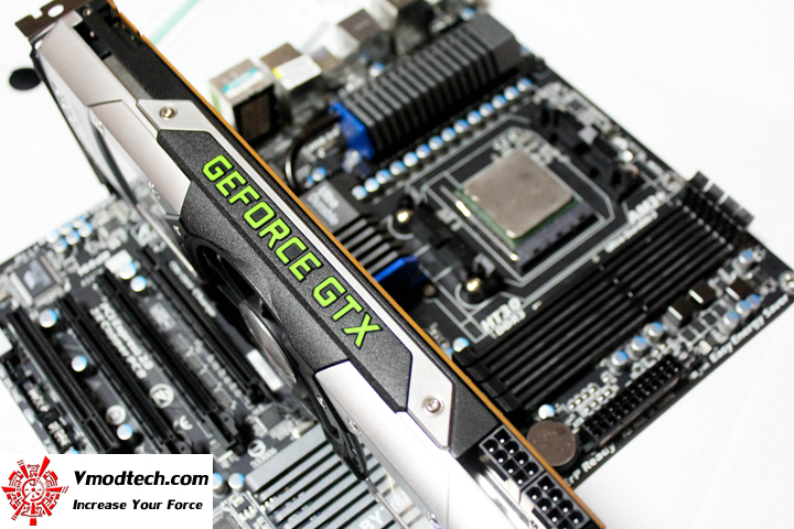 img 4429 NVIDIA GeForce GTX 690 VS AMD FX 8150 8 Core Processor Black Edition