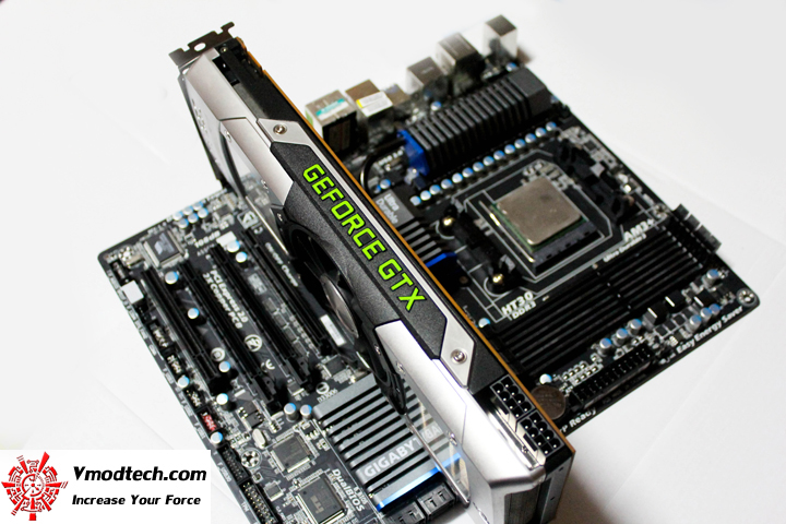 img 4433 NVIDIA GeForce GTX 690 VS AMD FX 8150 8 Core Processor Black Edition