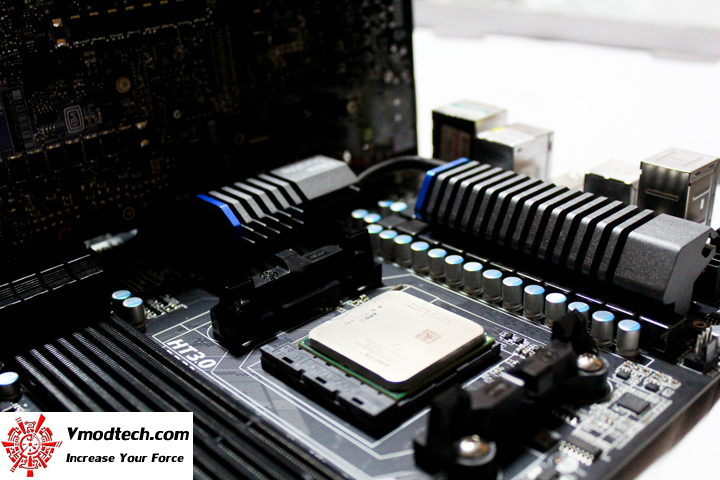 img 4434 NVIDIA GeForce GTX 690 VS AMD FX 8150 8 Core Processor Black Edition