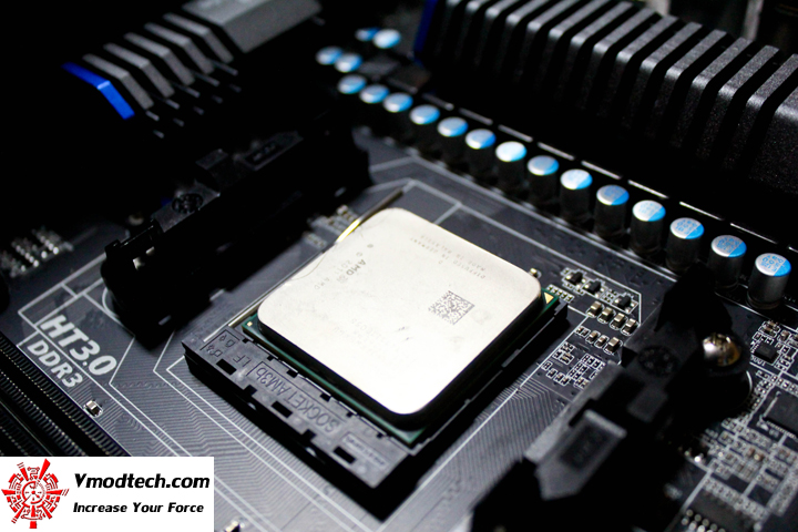 img 4435 NVIDIA GeForce GTX 690 VS AMD FX 8150 8 Core Processor Black Edition
