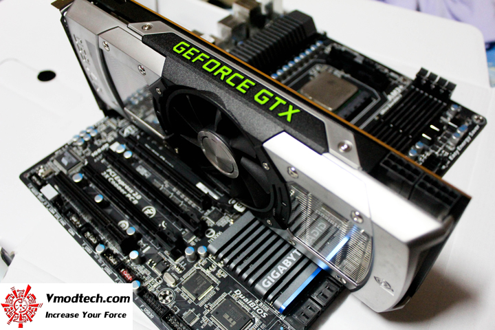 img 4440 NVIDIA GeForce GTX 690 VS AMD FX 8150 8 Core Processor Black Edition