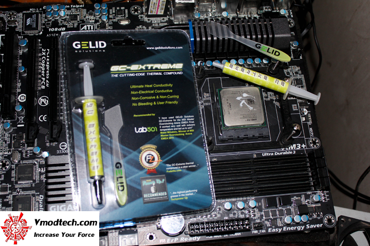 img 4447 NVIDIA GeForce GTX 690 VS AMD FX 8150 8 Core Processor Black Edition