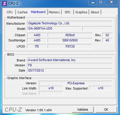 mb NVIDIA GeForce GTX 690 VS AMD FX 8150 8 Core Processor Black Edition