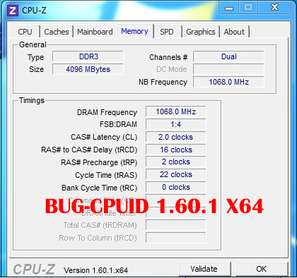 ram bug NVIDIA GeForce GTX 690 VS AMD FX 8150 8 Core Processor Black Edition