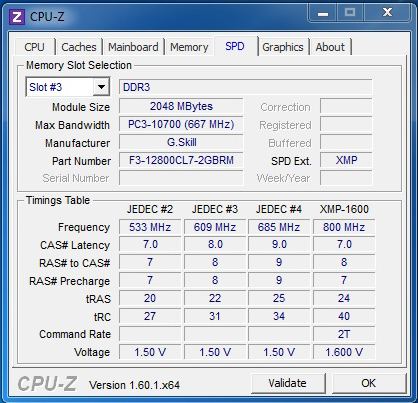 ramconfig NVIDIA GeForce GTX 690 VS AMD FX 8150 8 Core Processor Black Edition