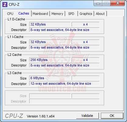 c2 ASUS ROG MAXIMUS V FORMULA with 3rd Generation Intel® Core™ i5 3570K Retail Box