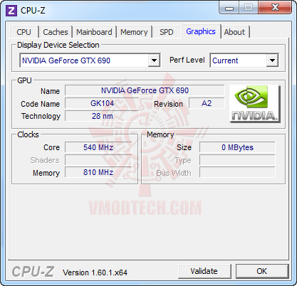 c6 ASUS ROG MAXIMUS V FORMULA with 3rd Generation Intel® Core™ i5 3570K Retail Box