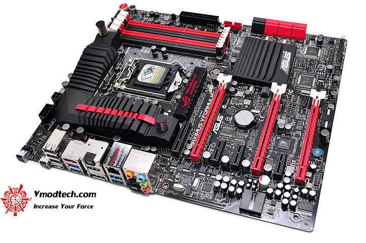 dsc 0149 ASUS ROG MAXIMUS V FORMULA with 3rd Generation Intel® Core™ i5 3570K Retail Box