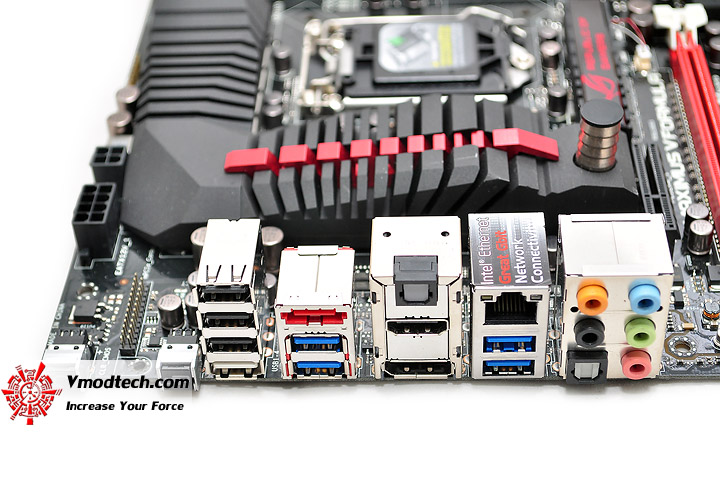 dsc 0164 ASUS ROG MAXIMUS V FORMULA with 3rd Generation Intel® Core™ i5 3570K Retail Box