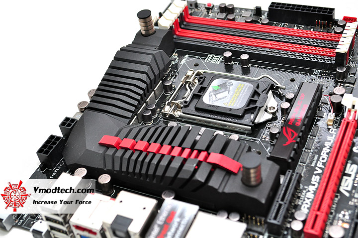 dsc 0173 ASUS ROG MAXIMUS V FORMULA with 3rd Generation Intel® Core™ i5 3570K Retail Box