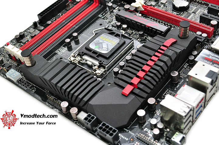 dsc 0175 ASUS ROG MAXIMUS V FORMULA with 3rd Generation Intel® Core™ i5 3570K Retail Box