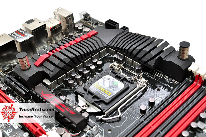 dsc 0178 ASUS ROG MAXIMUS V FORMULA with 3rd Generation Intel® Core™ i5 3570K Retail Box