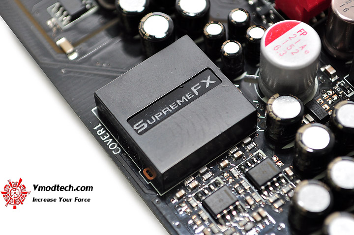 dsc 0187 ASUS ROG MAXIMUS V FORMULA with 3rd Generation Intel® Core™ i5 3570K Retail Box