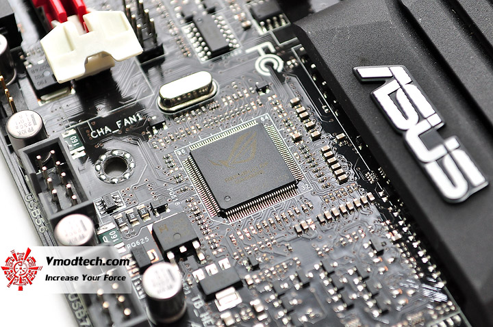 dsc 0191 ASUS ROG MAXIMUS V FORMULA with 3rd Generation Intel® Core™ i5 3570K Retail Box