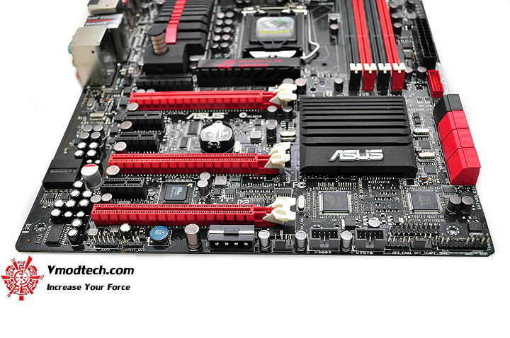 dsc 0194 ASUS ROG MAXIMUS V FORMULA with 3rd Generation Intel® Core™ i5 3570K Retail Box